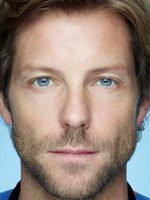 Jamie Bamber