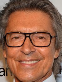  Tommy Tune