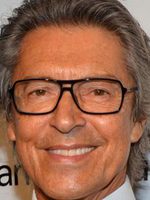 Tommy Tune