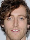 Thomas Middleditch