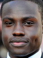 Dayo Okeniyi