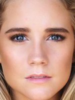 Cassidy Gifford