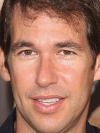  Doug Ellin