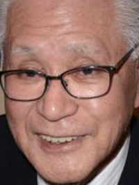  Hiroshi Koizumi