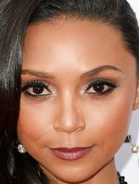  Danielle Nicolet