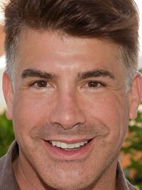  Bryan Batt