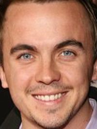  Frankie Muniz