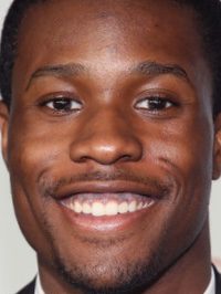  Shameik Moore