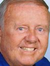 Dick Van Patten