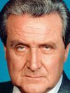 Patrick Macnee