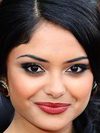 Afshan Azad