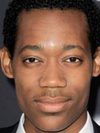 Tyler James Williams