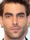 Jon Kortajarena