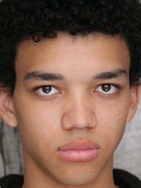  Justice Smith