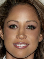 Stacey Dash