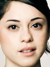 Rosa Salazar