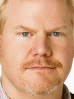 Jim Gaffigan