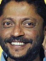 Nishikant Kamat