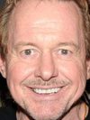 Roddy Piper