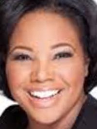  Kellie S. Williams