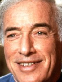  Bud Yorkin