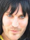 Noel Fielding