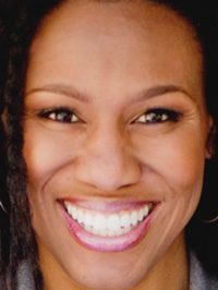  Priscilla C. Shirer