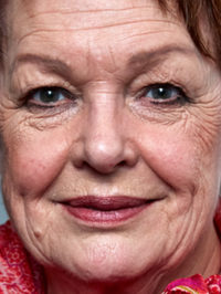  Ghita Nørby