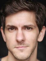 Mathew Baynton