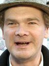 Simon Farnaby