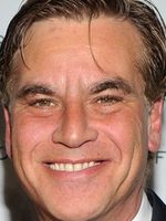 Aaron Sorkin