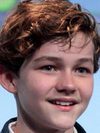 Levi Miller