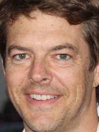  Jason Blum