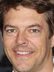 Jason Blum