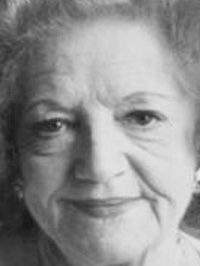  Hermione Baddeley