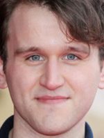 Harry Melling