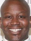 Tituss Burgess