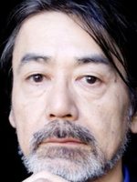 Nobuhiro Suwa