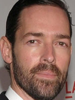 Michael Polish