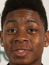 RJ Cyler