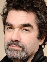 Joe Berlinger