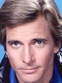  Dirk Benedict