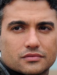  Jaime Camil