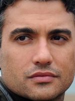 Jaime Camil