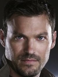  Brian Austin Green