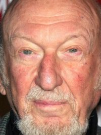  Irvin Kershner