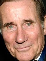 Jim Dale