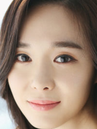  So-yeon Jang