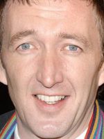 Ralph Ineson