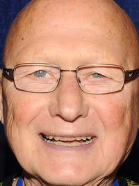  James Tolkan